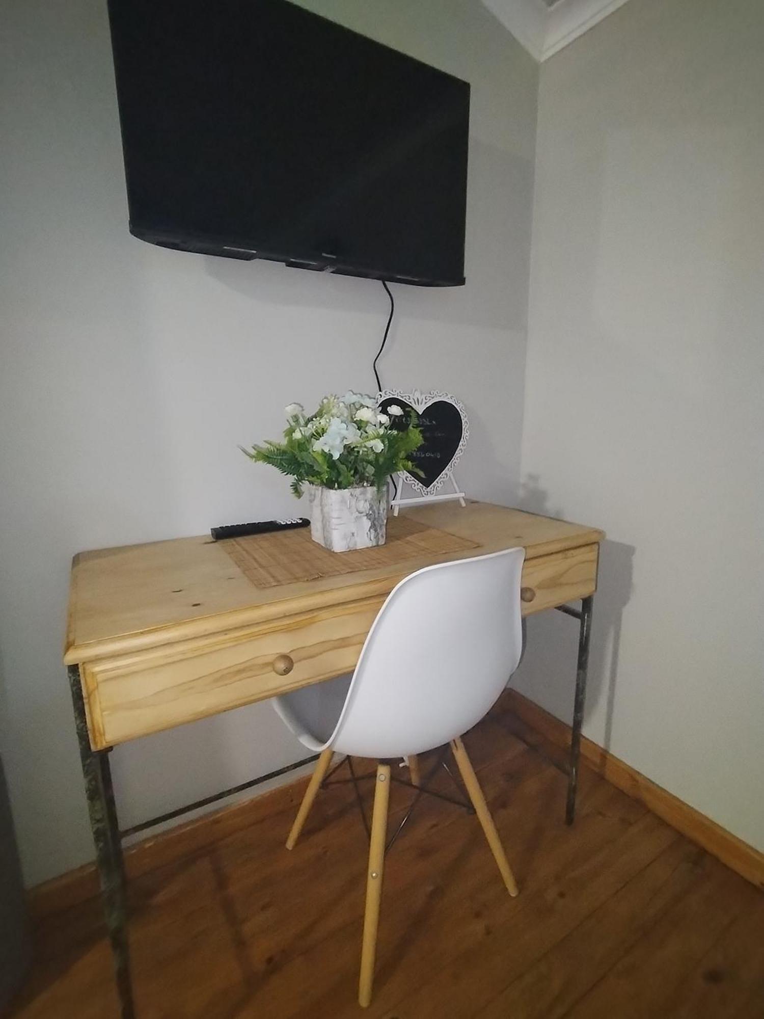The Olive Branch Cabins Krugersdorp Ngoại thất bức ảnh